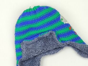 koszulka widzew kappa: Hat, condition - Good