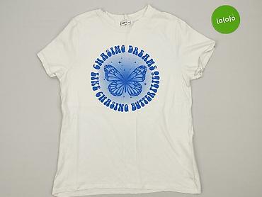 bluzki dla braci: FB Sister, T-shirt damski, rozmiar M — 2