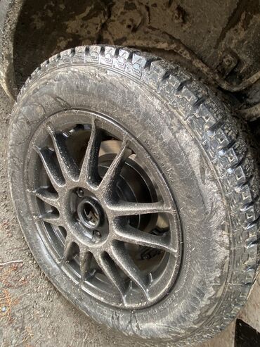 Toyota: Toyota RAV4: 2001 г., 1.8 л, Механика, Бензин, Кроссовер — 4