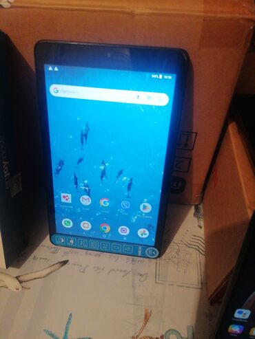 Tableti: Novi ali kada tableti dva komada 50 EUR poseduje kartice redmia 9 50 na lalafo.rs — 22 Tableti: Novi ali kada tableti dva komada 50 EUR poseduje kartice redmia 9 50 — 22