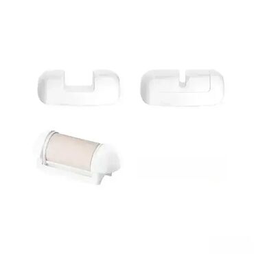 Električni depilatori: Tehničke Karakteristike Izuzetna preciznost depilacije <0,5MM — 6