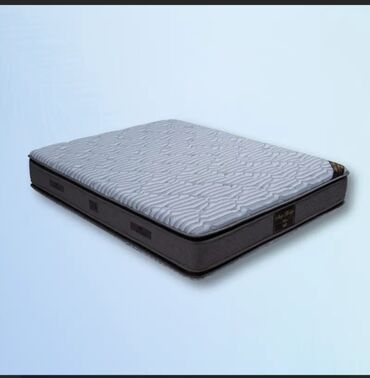Matraslar: Yeni, Ortopedik matras, Bir nəfərlik — 28