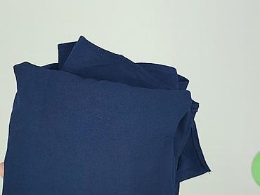 haus dres: Esmara, Bluzka damska, rozmiar S — 6