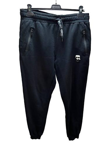 Повседневные платья: Одежда за 500 сом/шт | Тотальная распродажа!!! Платья | Кофты | Блузки — 3