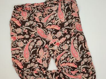 spodnie wrangler allegro: TEX, Spodnie materiałowe damskie, rozmiar M