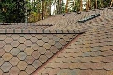 Металлочерепица: ✅профнастил ✅ металлочерепица ✅ сайдинг(фран,карниза) ✅ желоба — 15