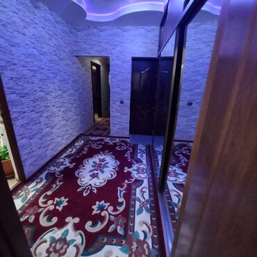 Köhnə tikili: Bakı, 3 otaqlı, Köhnə tikili, m. Xətai, 82 kv. m -da lalafo.az — 6 Köhnə tikili: Bakı, 3 otaqlı, Köhnə tikili, m. Xətai, 82 kv. m — 6