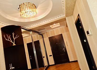cepis satisi: Mənzillə bağlı zəng üçün 0519272727 Xətai rayonunda, Xətai — 9
