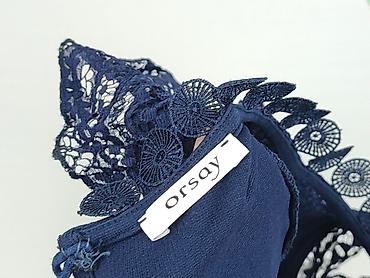 only 88216512: Orsay, Bluzka damska, rozmiar S — 6