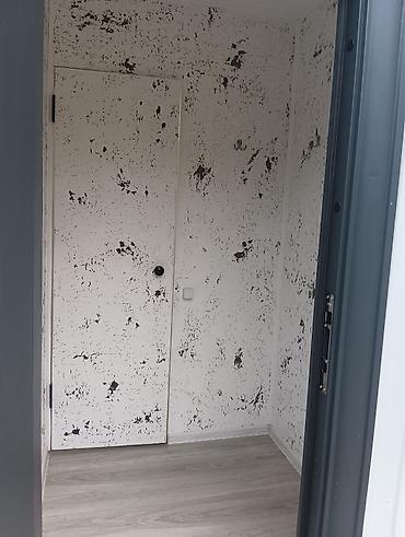 Продажа коттеджей и домов: Новый коттедж рядом с пляжем для дохода и отдыха за $9000. Продаются — 10