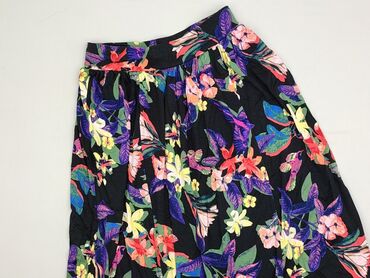 długie spódnice dla puszystych allegro: George, Women`s skirt, size S