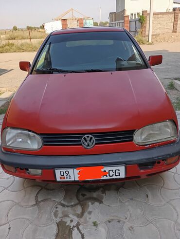 газ 53 грузовой: Chevrolet Volt: 1994 г., 1.8 л, Механика, Бензин, Хэтчбэк
