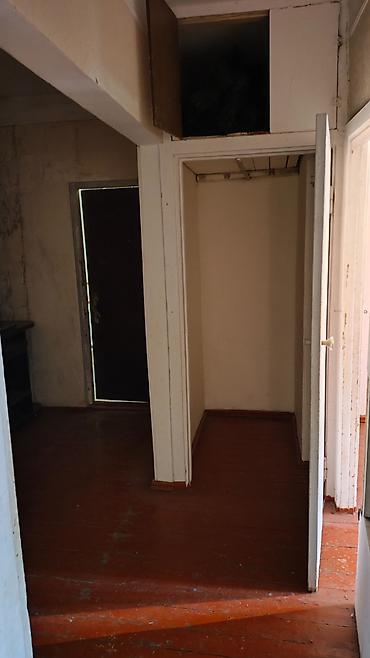 emlak gence: Bakı, 2 otaqlı, Köhnə tikili, 62 kv. m — 10