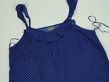 poliamid top: Yessica, Top damski, rozmiar XL — 1