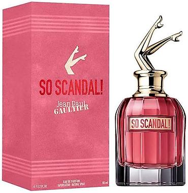 libbra perfume: Orijinaldan seçilməyən qoxu, flakon və qablaşdırma ilə ✨ 🚇 Metrolara — 1