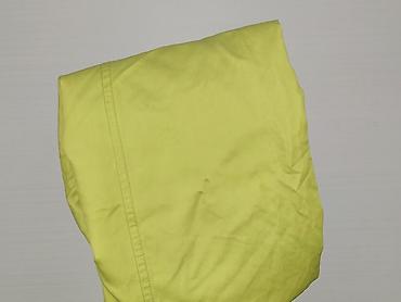 zielone spodnice mini: Spódnica damska, rozmiar M — 6