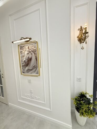 Sifarişlə qonaq dəstləri: Ev eşyalarla biryerde satılır. Şekillerde gördüyünüz bütün eşyalar — 8