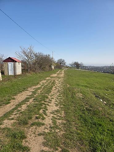 Su təchizatı: Sanitar-quraşdırma və hamam-tualet təmiri xidməti Təklif olunan — 72