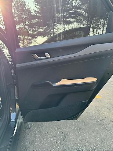 Kia: Kia K5: 2020 г., 1.6 л, Автомат, Бензин, Седан at lalafo.kg — 22 Kia: Kia K5: 2020 г., 1.6 л, Автомат, Бензин, Седан — 22