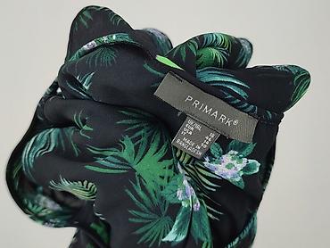 primark items: Primark, Top damski, rozmiar 3XL — 6