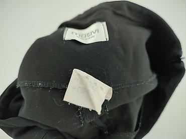 adidasy vico: Motivi, Spodnie materiałowe damskie, rozmiar S — 5