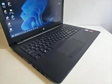 HP: Hp 8GB SSD+HDD Kamera Hdmi Dve grafičke Proc I3. POGLEDAJTE MOJE — 12