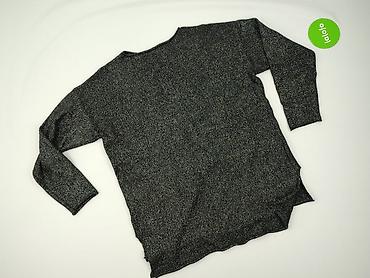 sweter candy: Sweter damski, rozmiar 3XL — 3