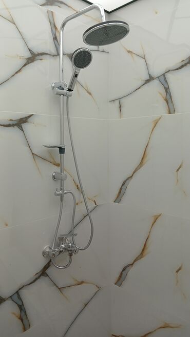 Digər ixtisaslar: SANTEXNİK ELEKTIRIK İṢLERİ GÖRÜREM — 19