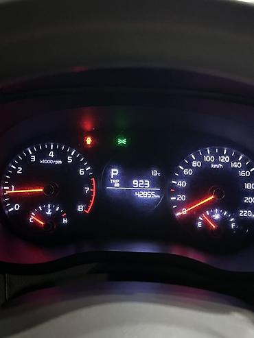 ваз нива купить: Kia Morning: 2020 г., 1 л, Автомат, Бензин, Хэтчбэк — 5