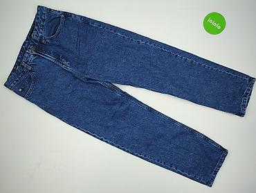 wrangler lia: Lefties, Jeansy damskie, rozmiar S — 2