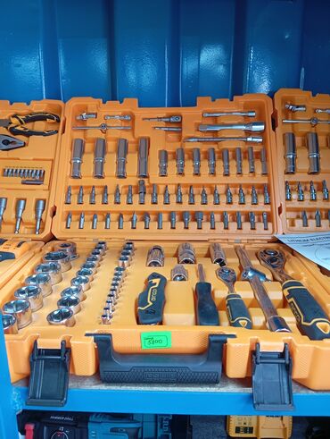 инструмент для кузовного ремонта: Строительный инструменты 
буйрутма берүү үчүн байланыш тел