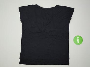 golf damski oversize: Bluzka damska, rozmiar 3XL — 3