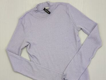 Swetry: Sweter H&M, S (EU 36), stan - Dobry