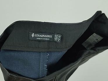 kozaki eksbut: Stradivarius, Spódnica damska, rozmiar XS — 4