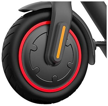 mi smart: Elektrik samokat Xiaomi Mi Electric Scooter Pro 2 Brend: Xiaomi — 2