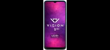 телефон itel: Продается Itel Vision1 Pro. В идеальном состоянии