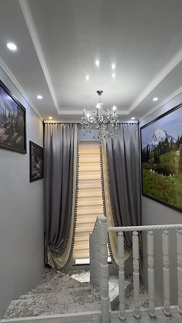 Продажа коттеджей и домов: 🏡 **СРОЧНО ПРОДАЁТСЯ 2-ЭТАЖНЫЙ ДОМ С ГОТОВЫМ БИЗНЕСОМ (ШВЕЙНЫЙ ЦЕХ)** — 7