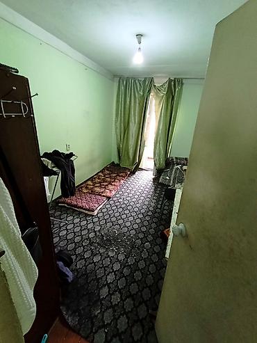 Продажа квартир: 4 комнаты, 78 м² — 13