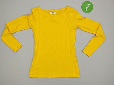 esmara top: Zalando, Bluzka damska, rozmiar M — 2