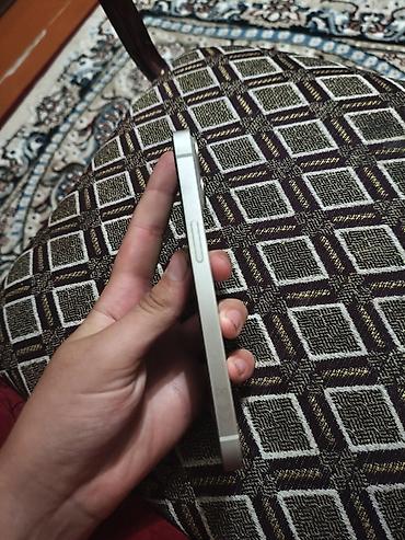 Apple iPhone: IPhone 13 -da lalafo.az — 4 Apple iPhone: IPhone 13 — 4