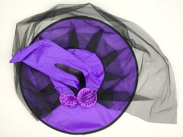 Hat, Female, condition - Perfect