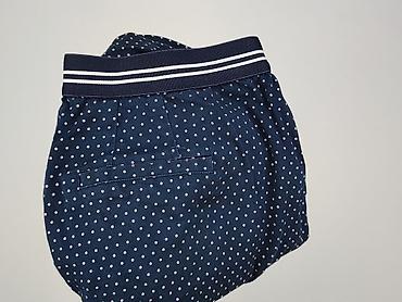 szorty pull and bear: Ladies, Szorty damskie, rozmiar M — 6