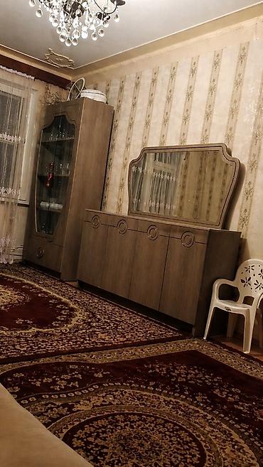 Другая мебель для дома: Qonaq otagi ucun 2 eded mebel satilir. Ayri-ayrida almaq olar. 4 — 1