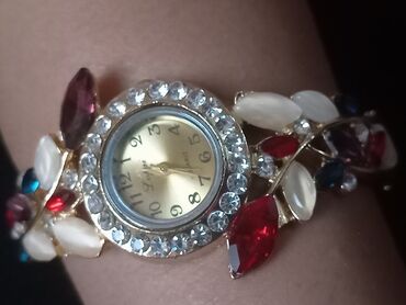 bpm satovi: Classic watch, Female