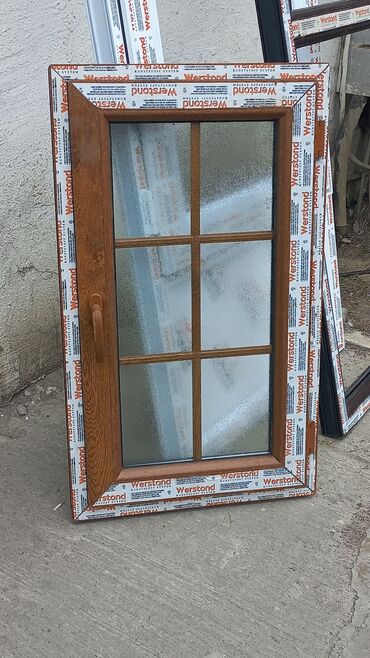 Plastik pəncərələr: Plasti̇k, alümi̇ni̇um və şüşə qapı pəncərə sifarişi.

şəbəkəli̇ — 3