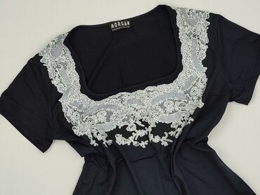 calvin klein performance t shirty: Morgan, Koszula damska, rozmiar XL