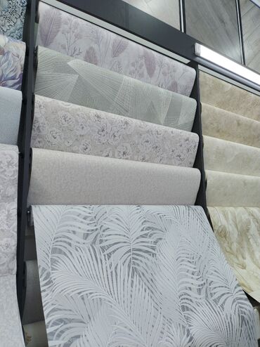 metbex ucun divar kagizlari: Divar kağızı, Flezilin, Adi divar kağızı, Kredit yoxdur