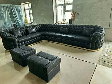 Digər: Mebeil tamir -da lalafo.az — 1 Digər: Mebeil tamir — 1