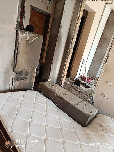 svarka isi: # beton kesme # beton desme # beton kesen # beton desen # beton kesimi — 2