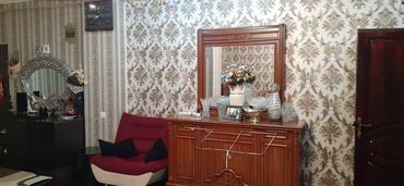 Yeni tikili: 4 otaqlı, Yeni tikili, m. Həzi Aslanov, 120 kv. m -da lalafo.az — 5 Yeni tikili: 4 otaqlı, Yeni tikili, m. Həzi Aslanov, 120 kv. m — 5